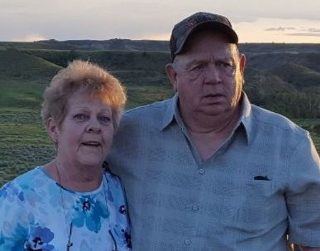 James David Pontius Profile Photo