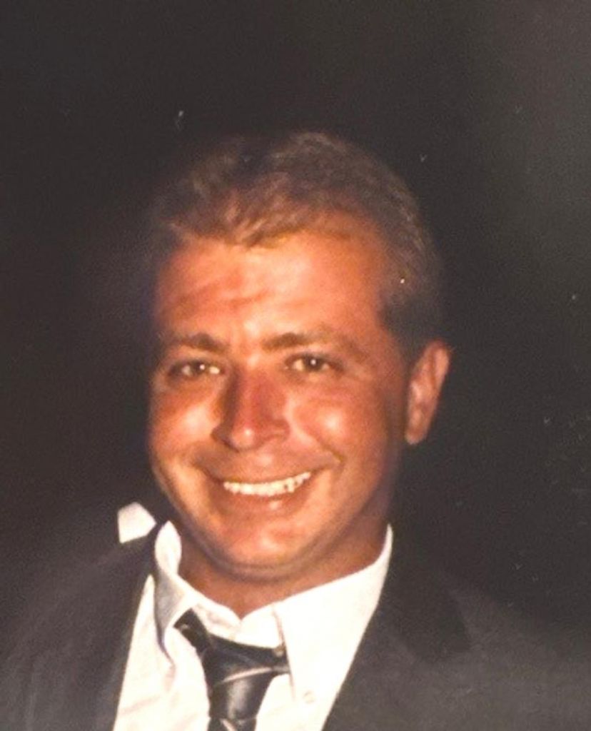 David Earl Sweigart Profile Photo