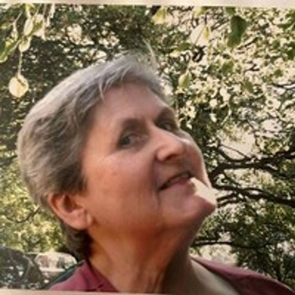 Naomi J. (Huwe) Ruprecht Profile Photo