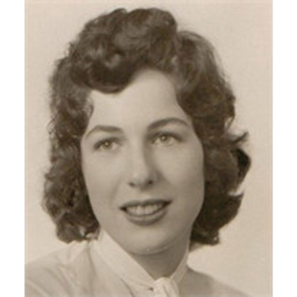 Linda Tabor Profile Photo