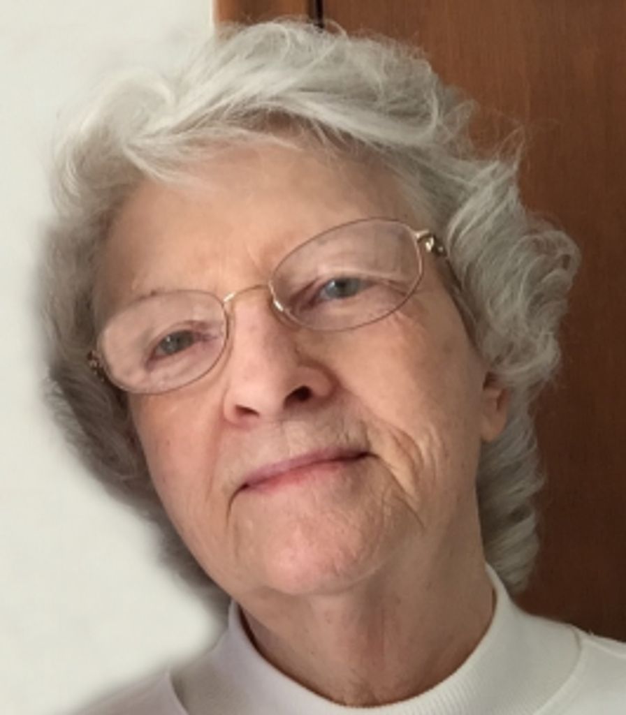 Sondra Neary Profile Photo