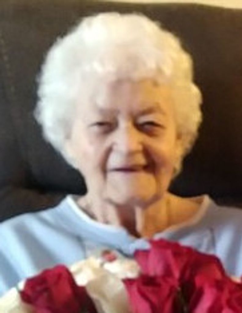 Lillian H. (Beneke) Richardson Profile Photo