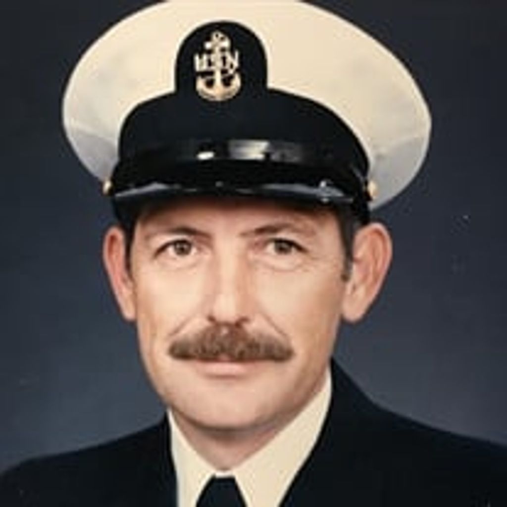 Leo Maynard Linaweaver