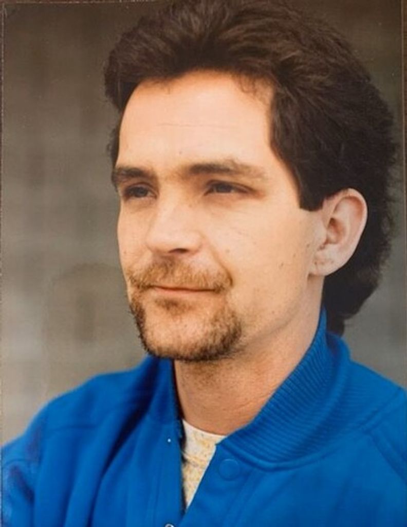 John E. Mahoney Profile Photo