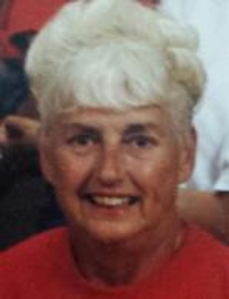 Sharon Bisacky Profile Photo