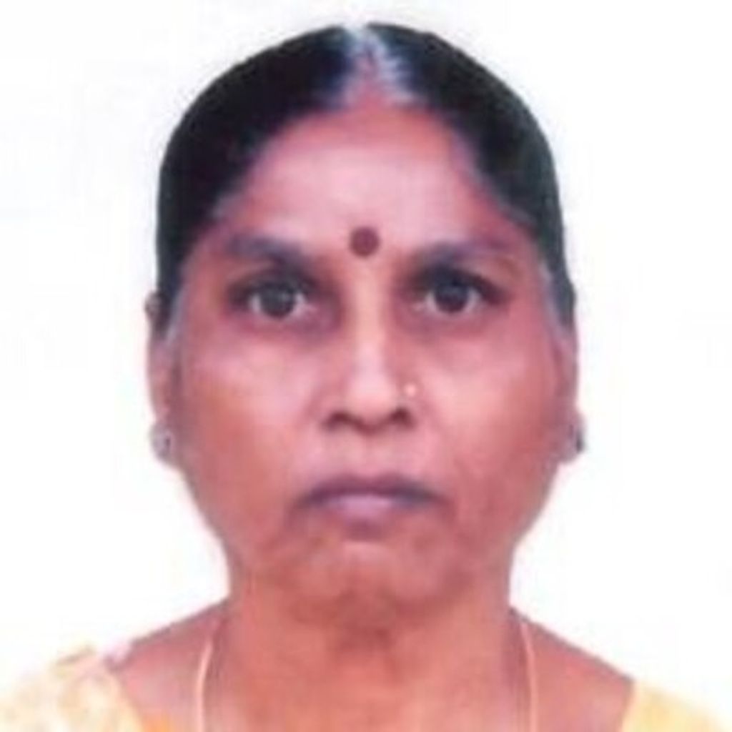 Minaxi Kantibhai Patel