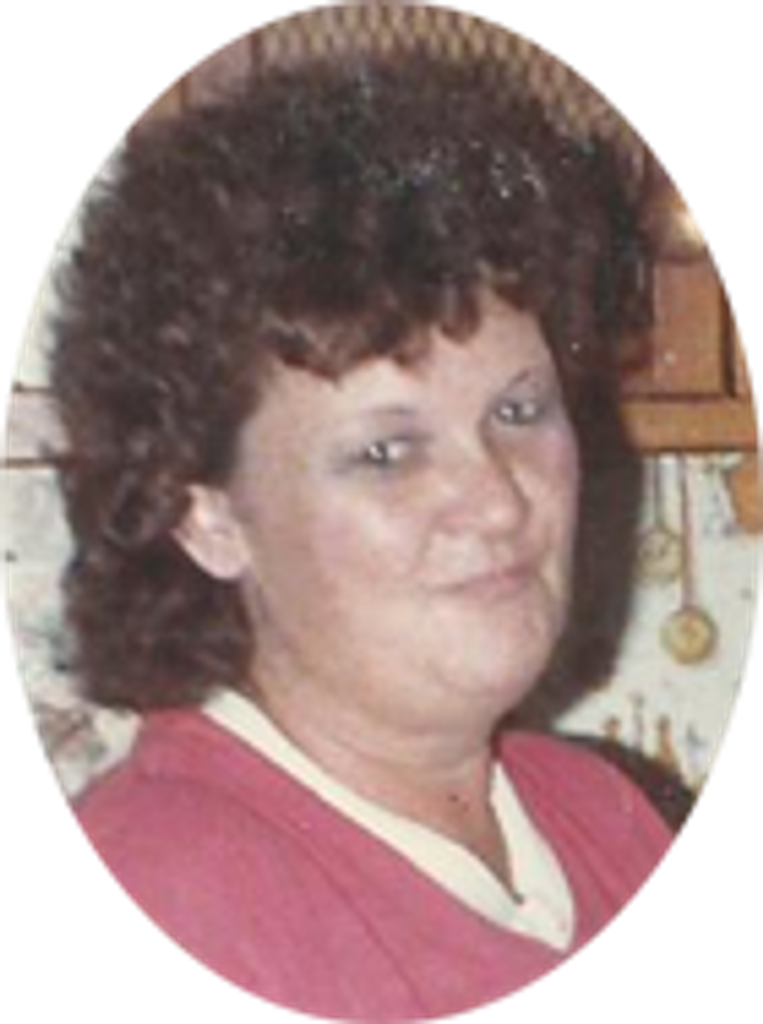 Clara Jean Riess