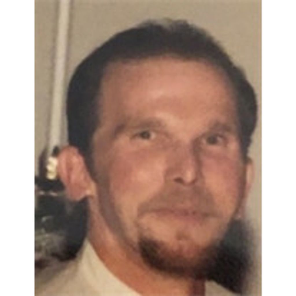 James "David" Mcclanahan Profile Photo