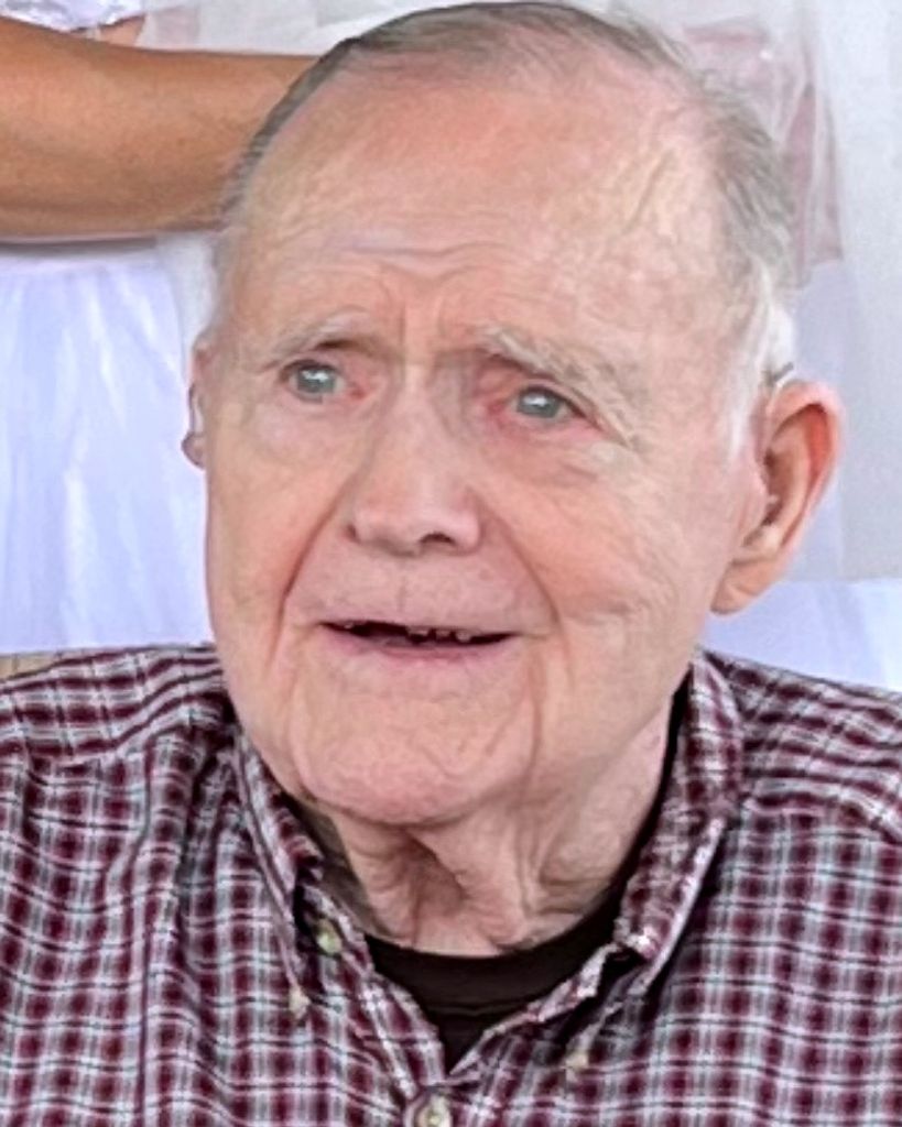 John J. McCaffery Profile Photo
