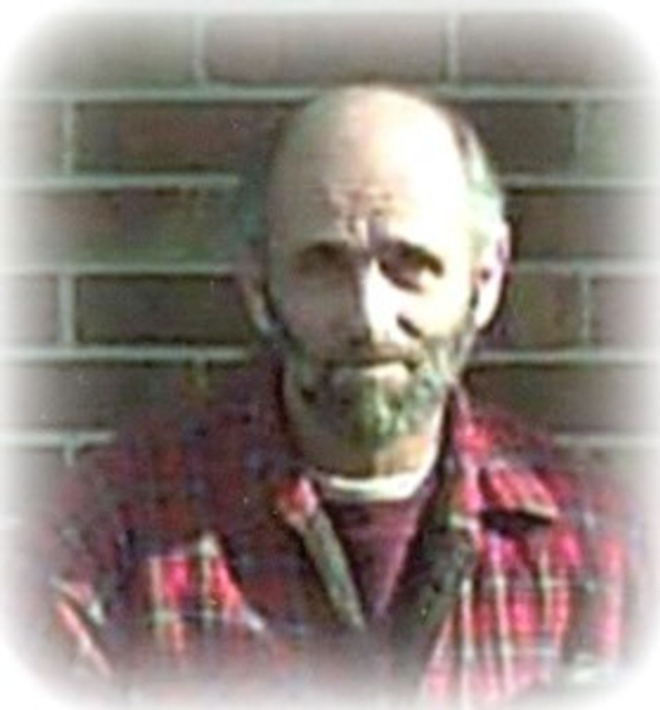 James Isom Moore