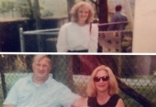 Ruth Martin Meador photo gallery thumbnail 14 of 43