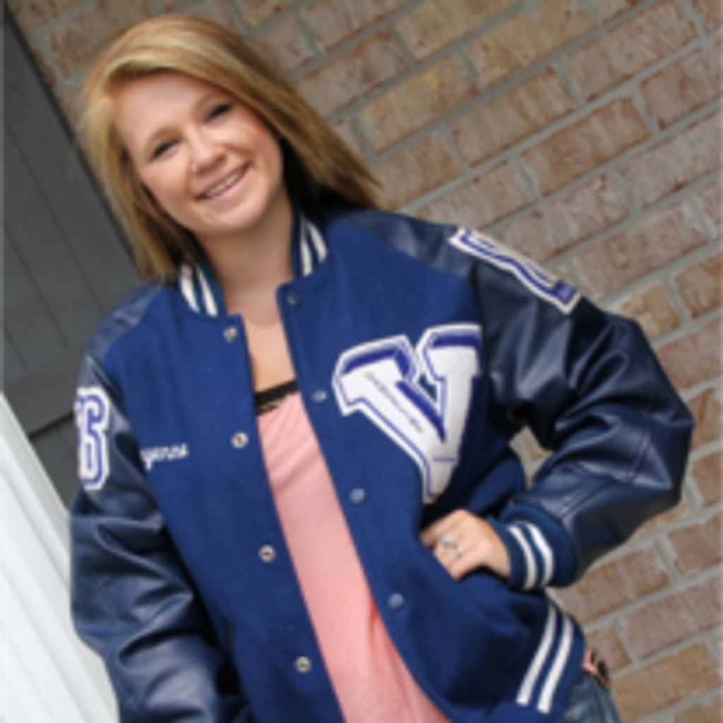 Cheyenne Storm Kille