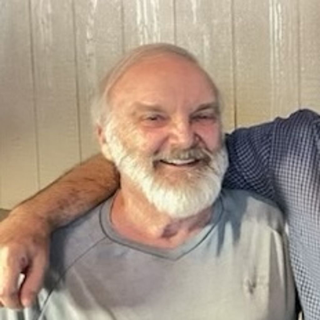 Gary Lee Schmaltz Profile Photo