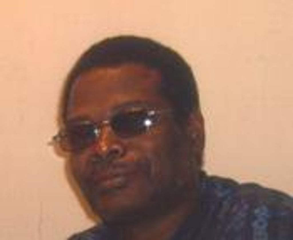 Curtis Graham Profile Photo