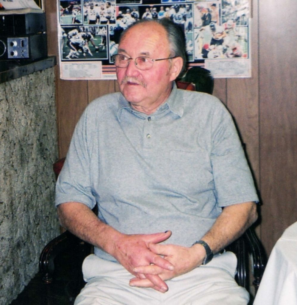 Andreas Liebmann Profile Photo