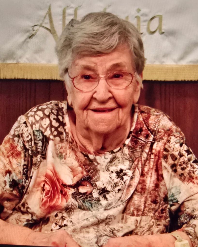 Elizabeth Suzanne (Graham) Finzen Profile Photo