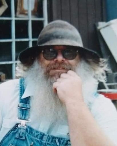 Thomas Lee Potter Profile Photo