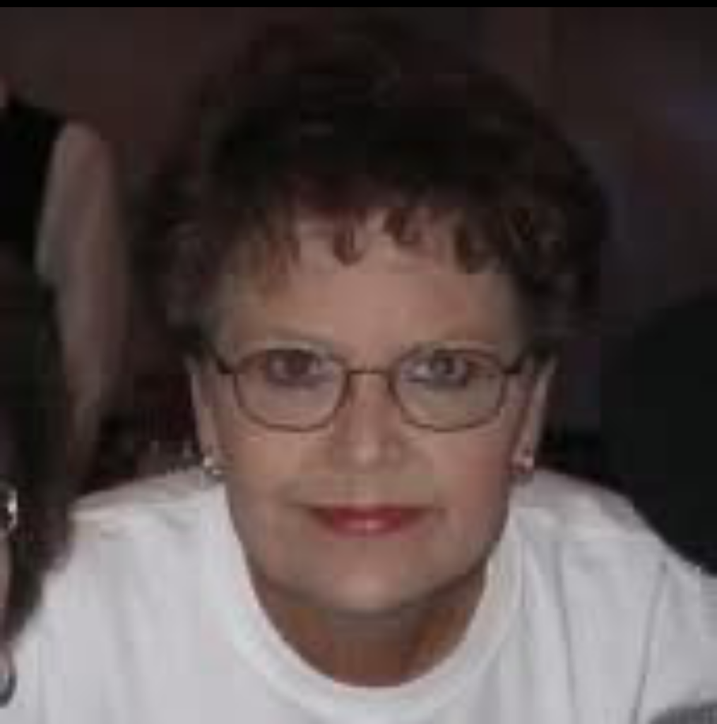 Sue Dirks Profile Photo