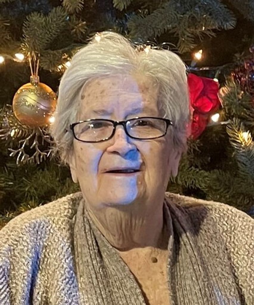 Shirley J. Whitacre Profile Photo