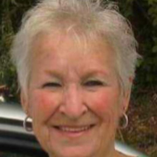 Faye Smith Andrews Profile Photo