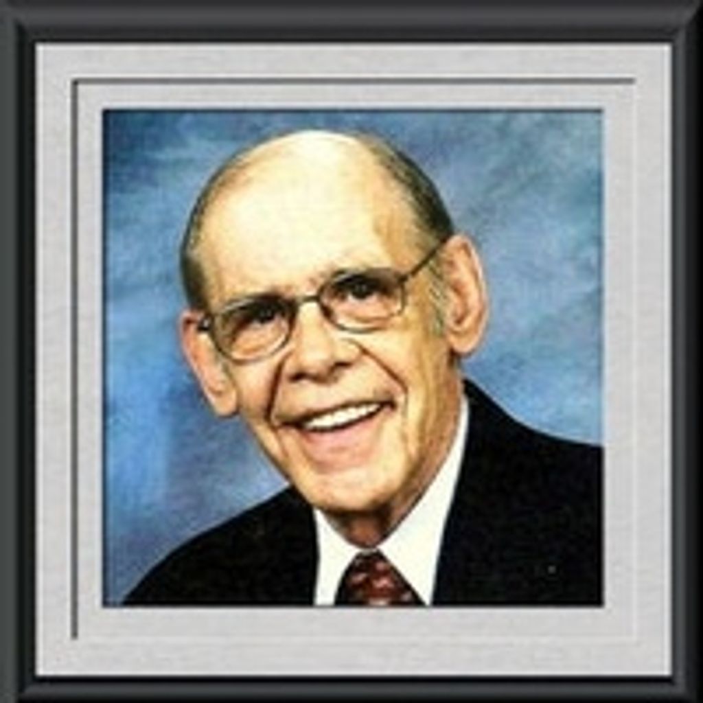 Thomas Leonard "Tommy" Kirk