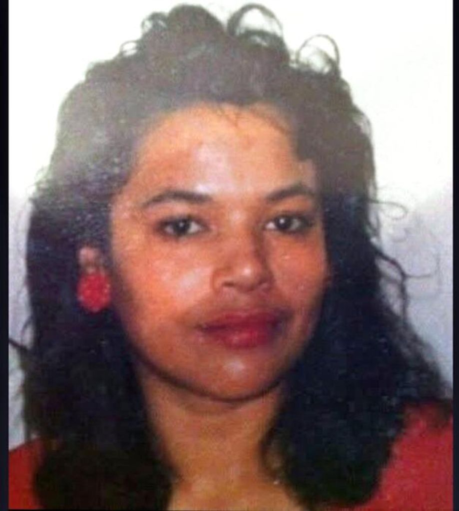 Tammy Royal Profile Photo
