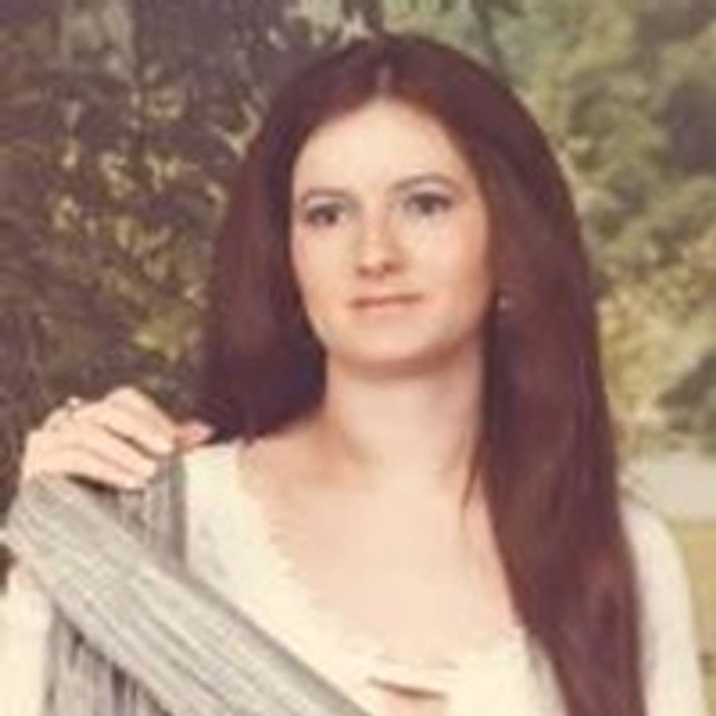 Janie Reid