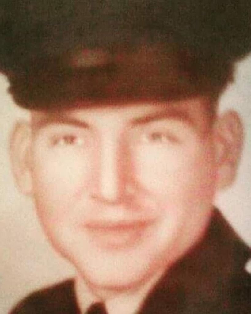 Reynaldo Barraza