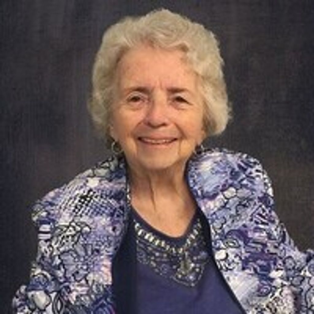 Rebecca "Becky" Sink Yarborough