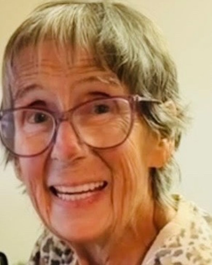 Linda Sue Loveland Profile Photo