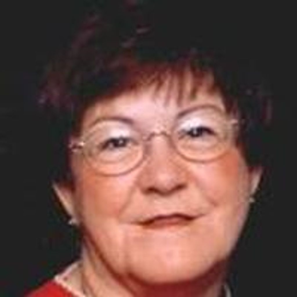 Karen (Hixon) Van Winkle