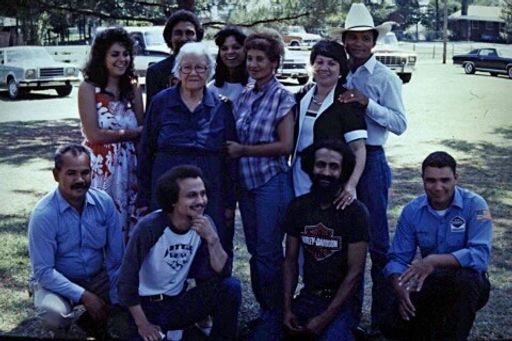 Irene (Gibbs)  Maultsby photo gallery thumbnail 91 of 370