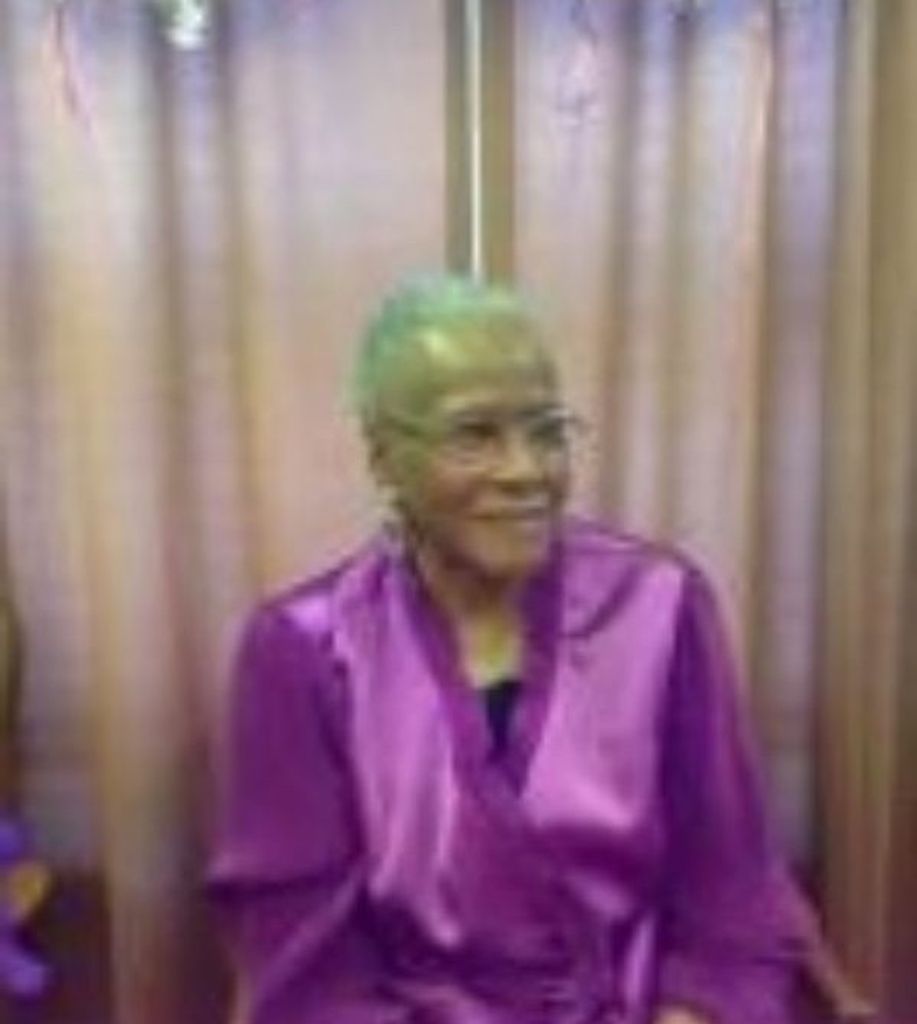 Earlene Kirkland Profile Photo