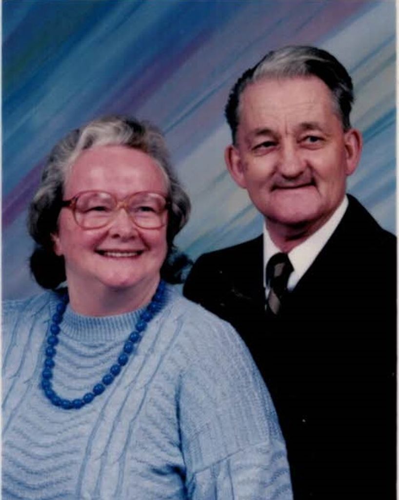 Bonnie Millard-Studdard
