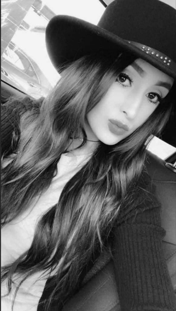Cinthya Janeth Guerrero Profile Photo