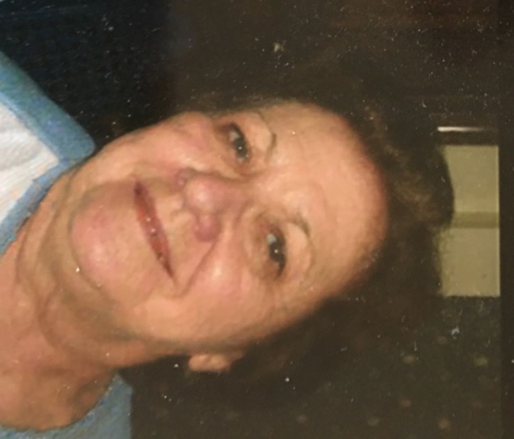 M. Carolyn Park Profile Photo