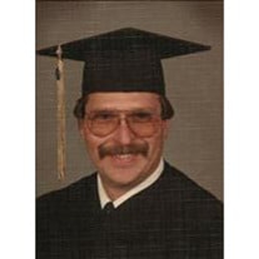Wilbur Joel Johns