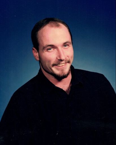 Jason D. Isaacs Profile Photo