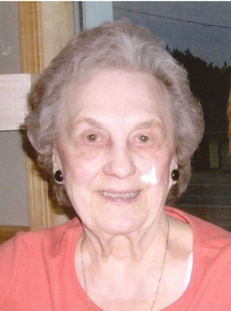 Frumance Kranski Profile Photo