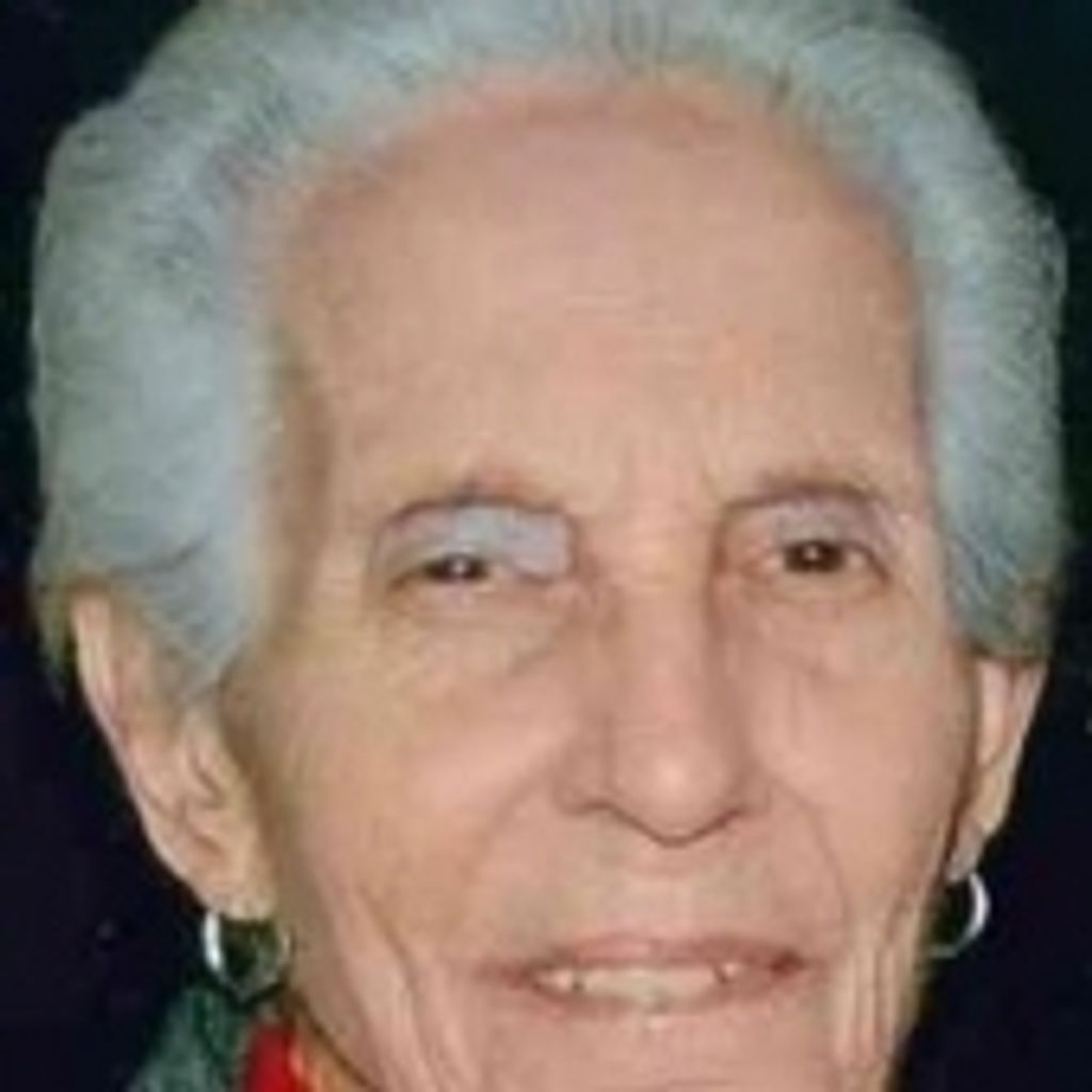 Peggy O. Kane