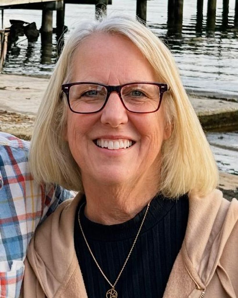 Wanda Hartley