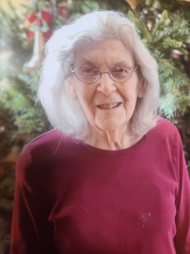 Mary (Papushak)  Muntean Profile Photo