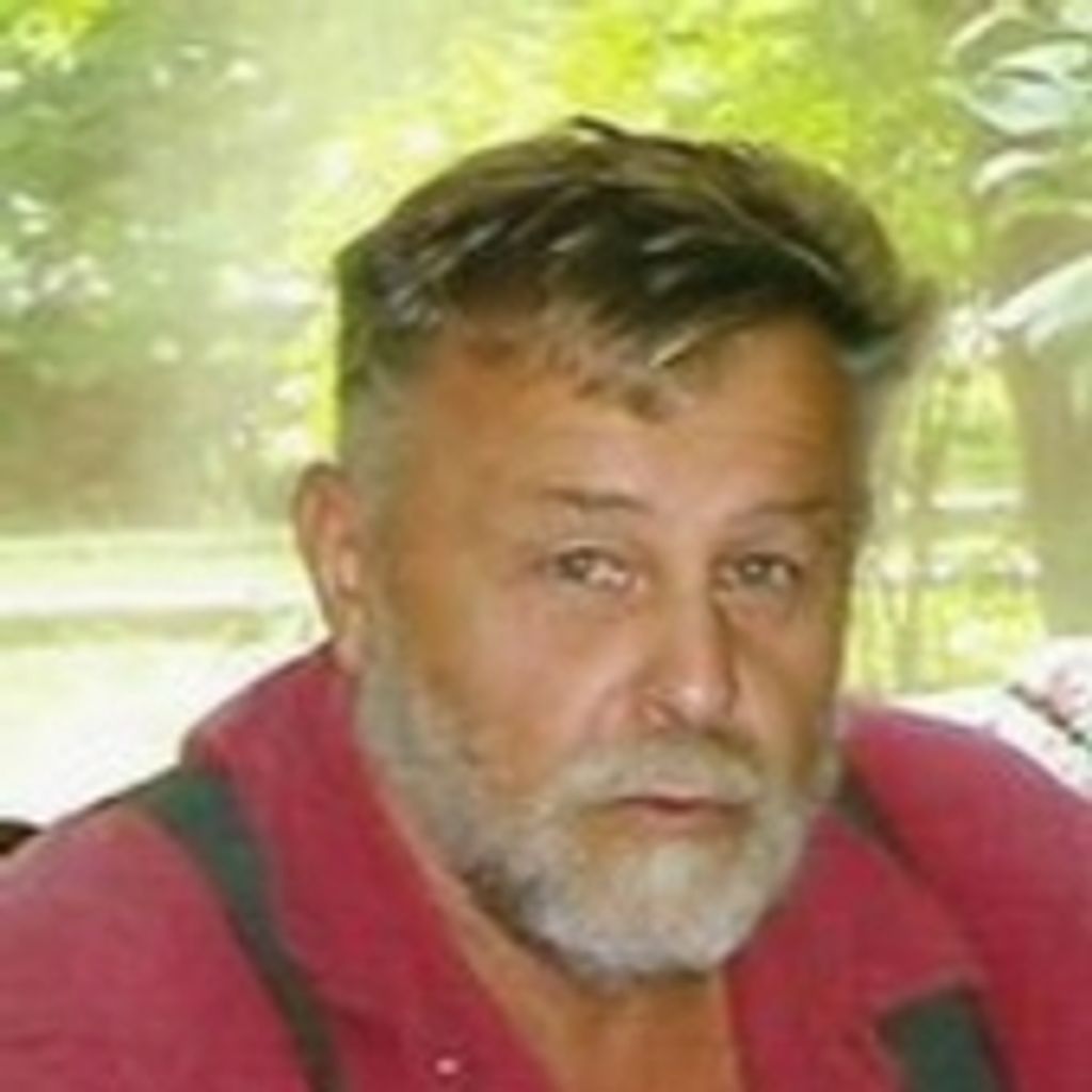 Arthur Randy Richmond, Jr.