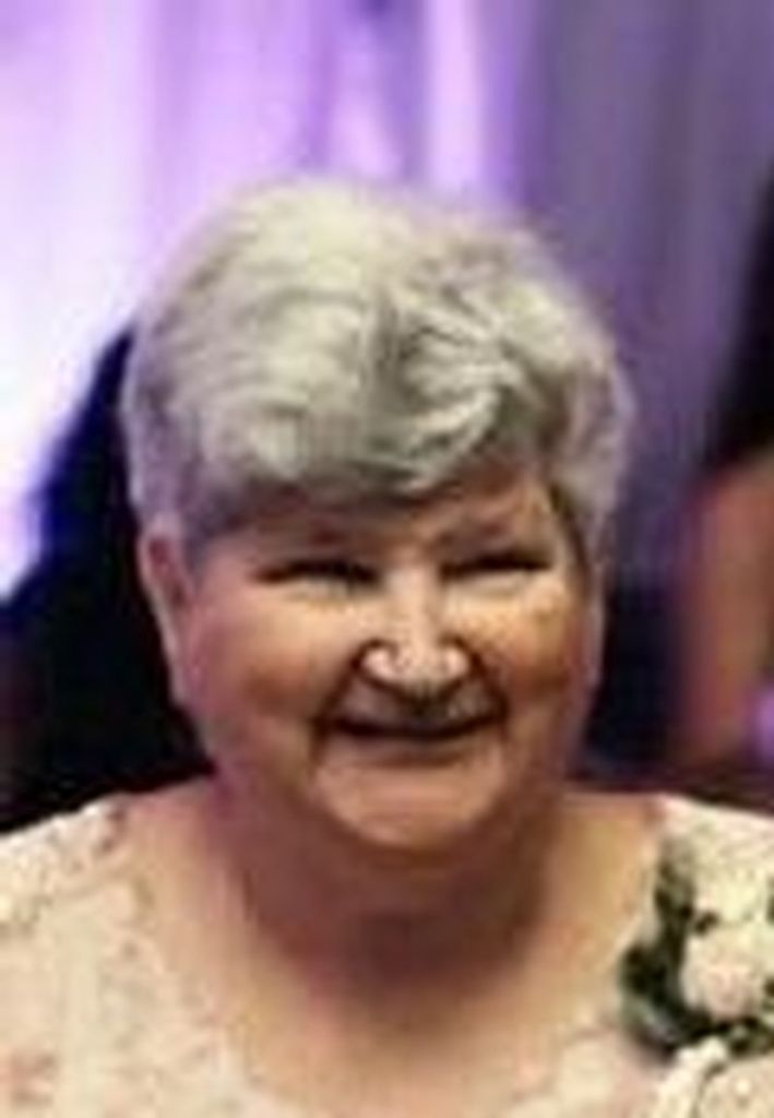 Yvonne Dunsmoor Profile Photo