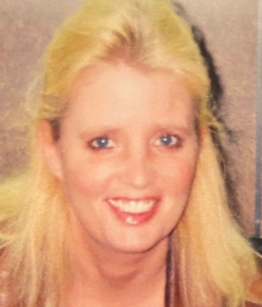 Marcie J. (Watts)  Mayle