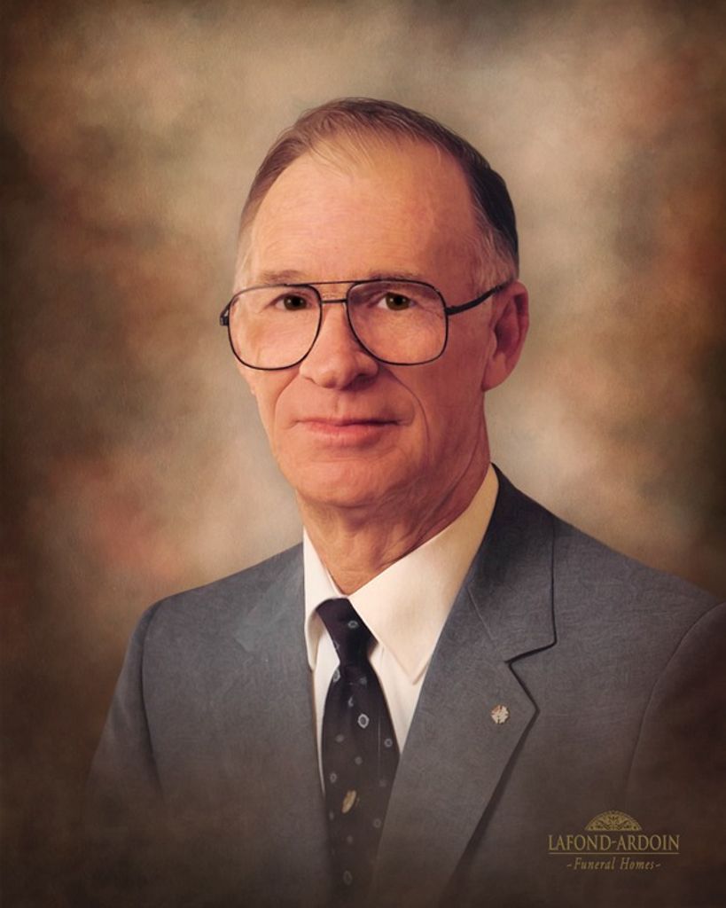 Ralph Marks