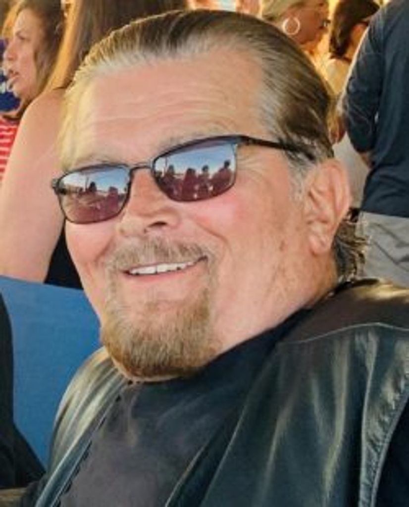 John  Alesio Perrella  Jr.
