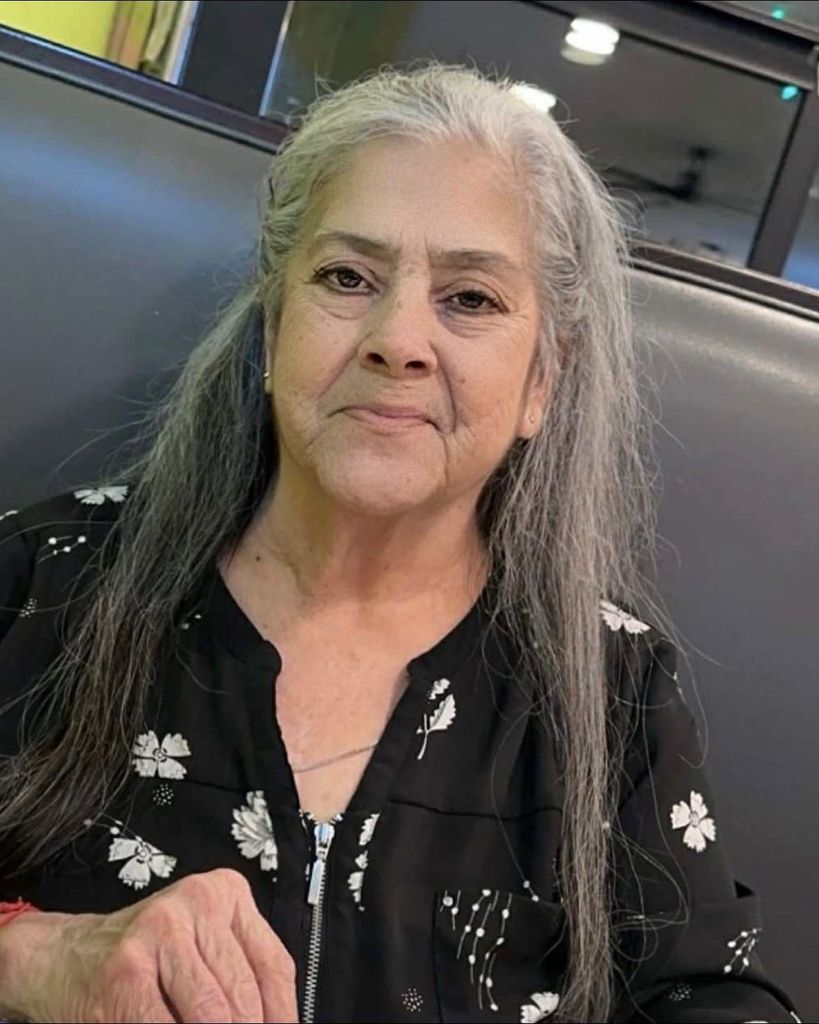 Maria Minerva Ortiz Profile Photo