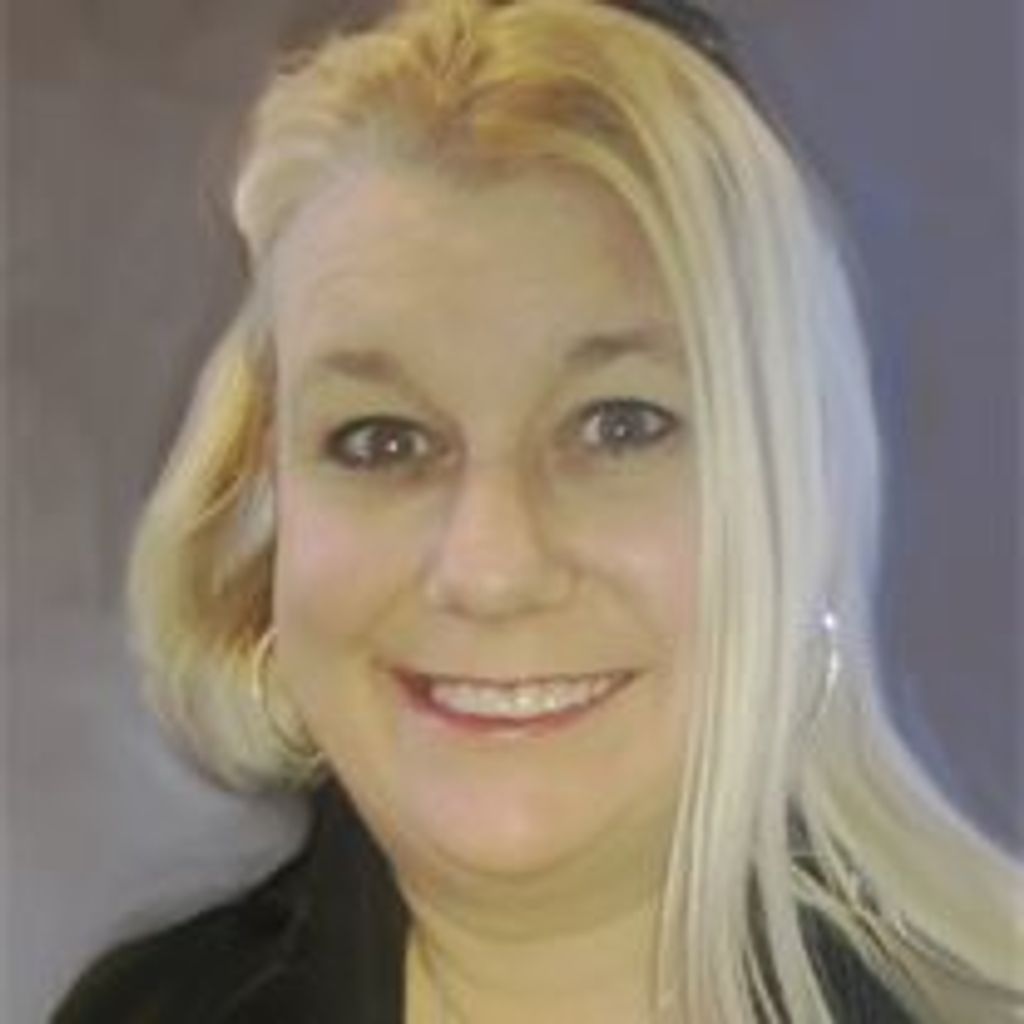 Kimberly Anne Sherrod