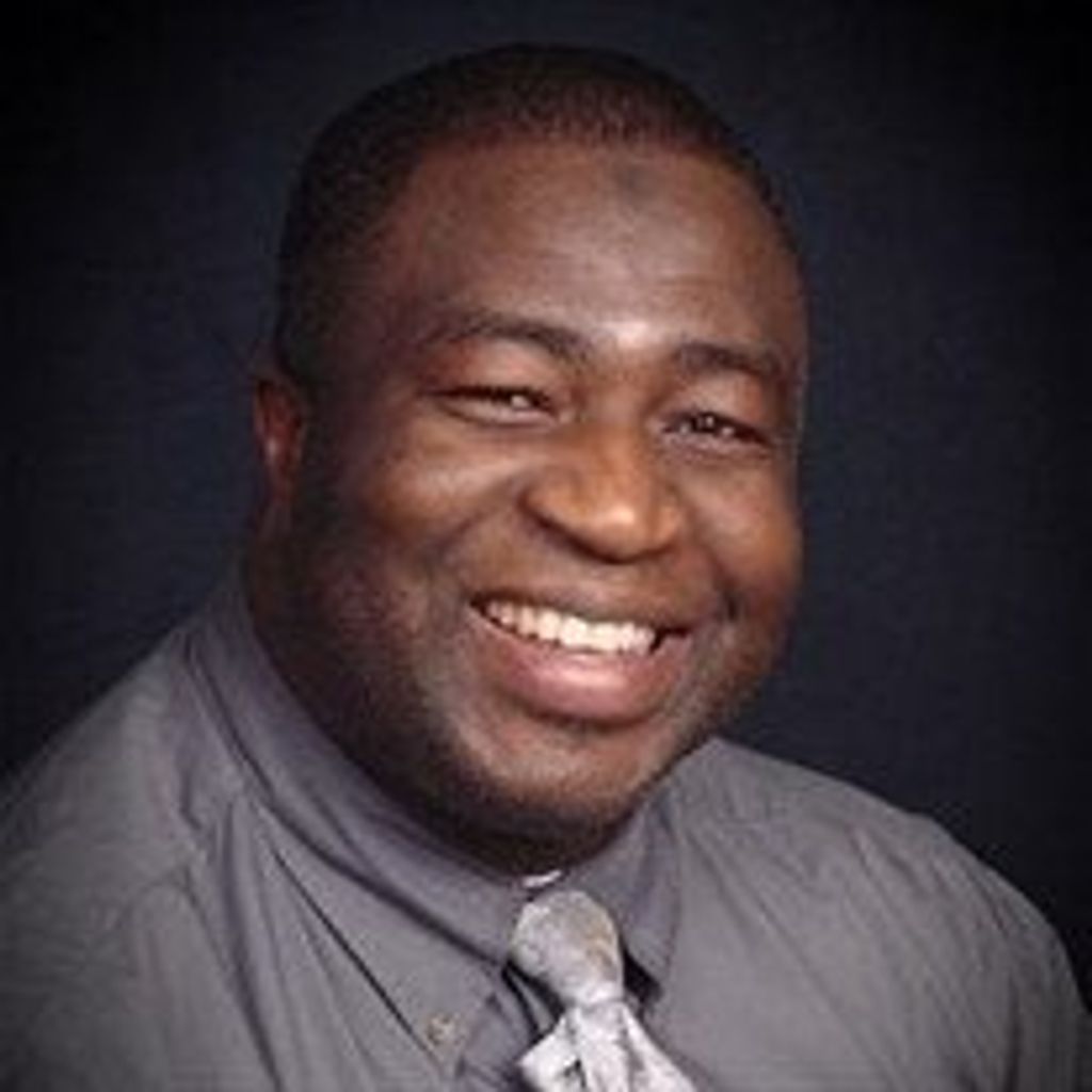 Emmanuel Chukwu